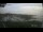 Webcam in Glücksburg, 8.8 mi away