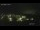 Webcam in Glücksburg, 51.7 km entfernt