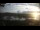 Webcam in Glücksburg, 20.6 km
