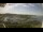 Webcam in Glücksburg, 8 mi away