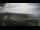 Webcam in Glücksburg, 9.4 mi away