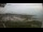 Webcam in Glücksburg, 22.6 km