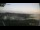 Webcam in Glücksburg, 4.2 mi away