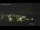 Webcam in Glücksburg, 70.9 km