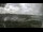 Webcam in Glücksburg, 8.9 mi away