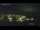 Webcam in Glücksburg, 46.5 km entfernt