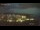 Webcam in Glücksburg, 29.5 mi away