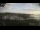 Webcam in Glücksburg, 9.1 mi away