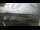 Webcam in Glücksburg, 5.6 km