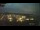 Webcam in Glücksburg, 14.3 mi away