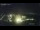 Webcam in Glücksburg, 25.8 mi away