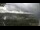 Webcam in Glücksburg, 23 km entfernt