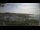 Webcam in Glücksburg, 26.6 mi away