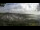 Webcam in Glücksburg, 8 mi away