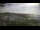 Webcam in Glücksburg, 9.4 mi away