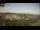 Webcam in Glücksburg, 27 mi away