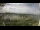 Webcam in Glücksburg, 8.8 mi away