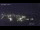 Webcam in Glücksburg, 16.5 mi away