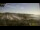Webcam in Glücksburg, 8.9 mi away