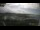 Webcam in Glücksburg, 73.2 km entfernt