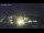 Webcam in Glücksburg, 20.8 mi away