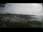 Webcam in Glücksburg, 9.1 mi away
