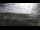 Webcam in Glücksburg, 8.8 mi away