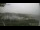 Webcam in Glücksburg, 23.5 km