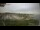 Webcam in Glücksburg, 29.3 mi away