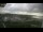 Webcam in Glücksburg, 72 km