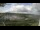 Webcam in Glücksburg, 32.4 mi away
