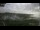 Webcam in Glücksburg, 72 km