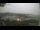 Webcam in Glücksburg, 76.5 km entfernt