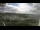 Webcam in Glücksburg, 99.3 km