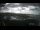 Webcam in Glücksburg, 8.9 mi away