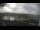 Webcam in Glücksburg, 27.3 mi away