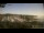 Webcam in Glücksburg, 84.1 km