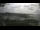 Webcam in Glücksburg, 8.9 mi away