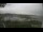 Webcam in Glücksburg, 21.5 km entfernt