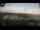Webcam in Glücksburg, 99.3 km