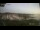 Webcam in Glücksburg, 84.1 km