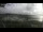Webcam in Glücksburg, 46.5 km entfernt