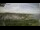Webcam in Glücksburg, 20.7 mi away