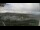 Webcam in Glücksburg, 69.9 km