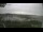 Webcam in Glücksburg, 76.5 km