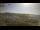 Webcam in Glücksburg, 5.7 mi away