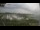 Webcam in Glücksburg, 75.1 km
