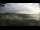 Webcam in Glücksburg, 8.9 mi away
