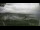 Webcam in Glücksburg, 53.7 km entfernt