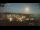 Webcam in Glücksburg, 32.4 mi away